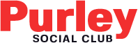 Purley Social Club Logo
